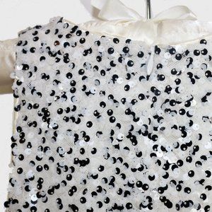 Dress the population Dress